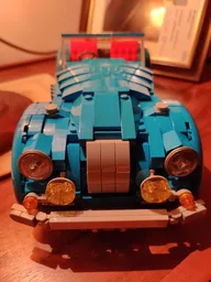 10252 Morgan +4