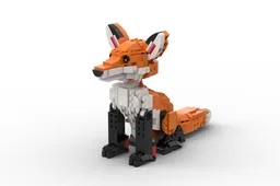 MOC-138049