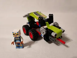 Glyptodon_42102