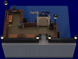 MOC-180085