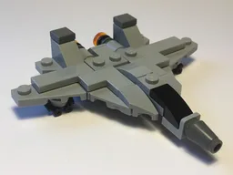 Mig-29