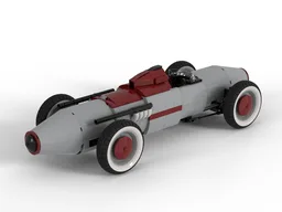 MOC-132941