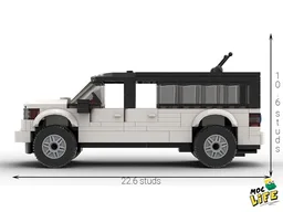 Ford Flex