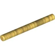 Bar 4L (Lightsaber Blade / Wand) / Pearl Gold