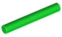 Bar 3L
