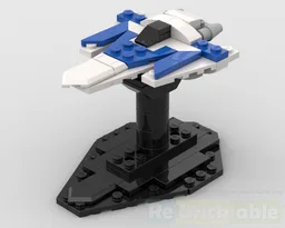 Midi Lance