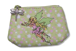 Belville Coin Purse