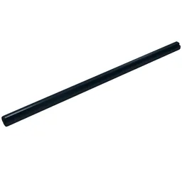 Technic Axle 12 / Black