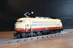 E-103-02-MkIII