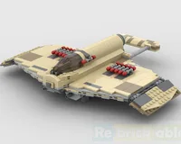 MOC-237814