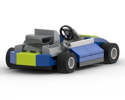 Cart