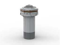 Clone fort TOWER