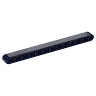 Technic Beam 1 x 13 Thick / Dark Blue