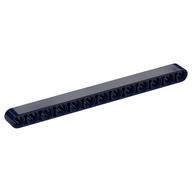 Lego Technic Beam 1 x 13 Thick / Dark Blue