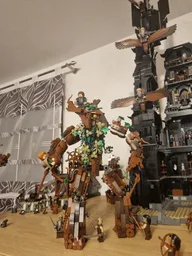 Treebeard
