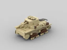 M13/40