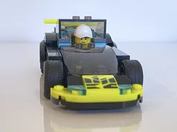 60383 SplitForm