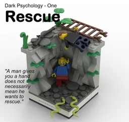 Rescue