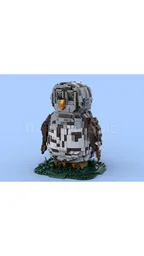 Barred Owl