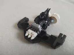 60379 Venom's Striker