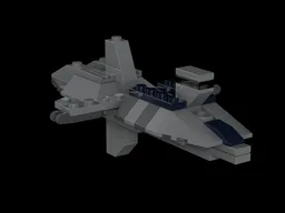 CIS Frigate MINI-MIDI Scale