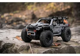 [PDF] EXP.SUV offroader