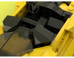 lotus Evija