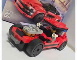 60448 HOTROD