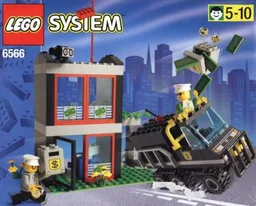 Security Express