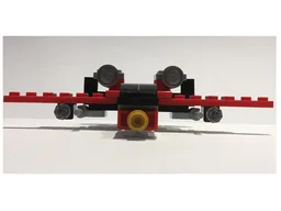 30644 A-10 Thunderbolt (''Warthog'')