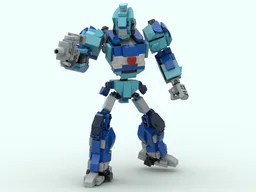 Blurr