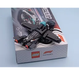 77244 Air Fly