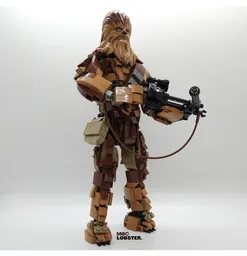 Chewy