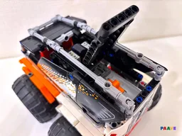 9398 Sherp