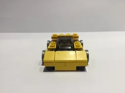 31014 Lamborghini Gallardo