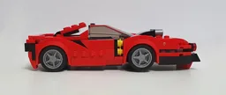 Super Car