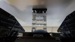 TIE Eradicator