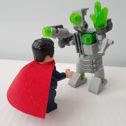 Metallo