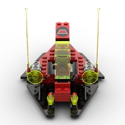 MOC-6877 surface picker