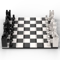 Chess