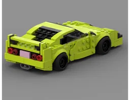 F40 (77237 alt)