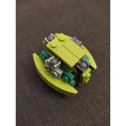 11953 Dino