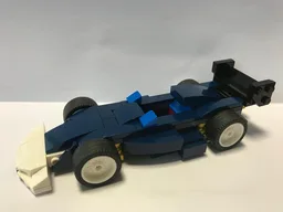 75885 F1 (prototype)