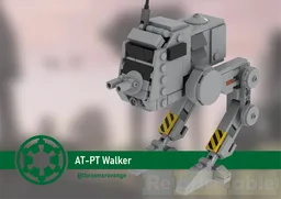 AT-PT Legends V2