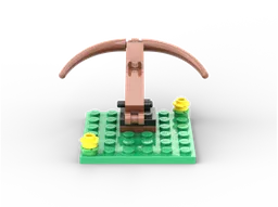 Ballista