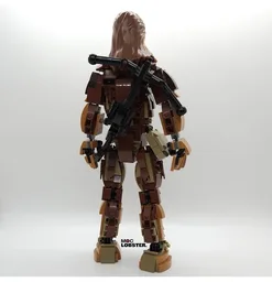 Chewy