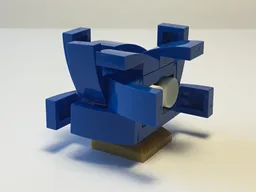 Saquedeneu
