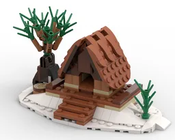 Cabin_31154
