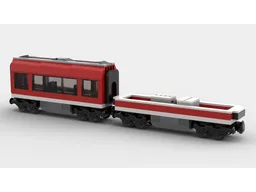 7938 Cargo Module 2