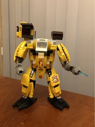 Battletech Warhammer